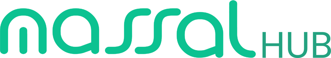 Logo Massal